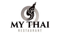 Grab Extra $7 Offer at My Thai Restaurant Padbury | Order now